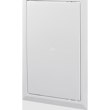 Vents Д 300х300 бежевый.