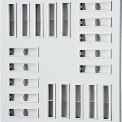 Vents ДВП 1 595