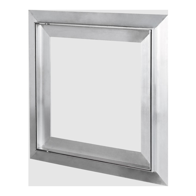 Vents ДГ 400х400