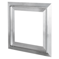 Vents ДГ 600х600 Vents ДГ 600х600