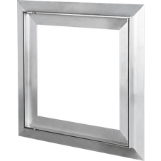 Vents ДГ 600х600