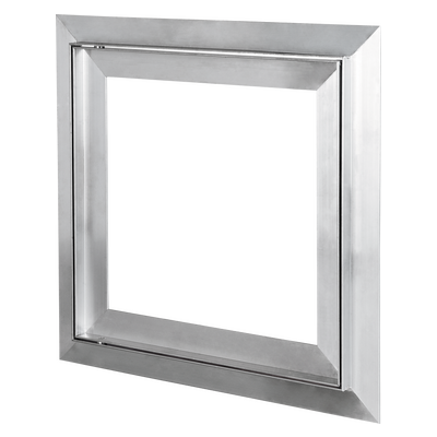 Vents ДГ 600х600
