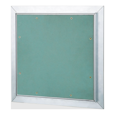Vents ДГ1 600х600