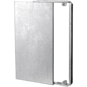 Vents ДКМ 150*250