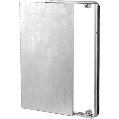 Vents ДКМ 250*350