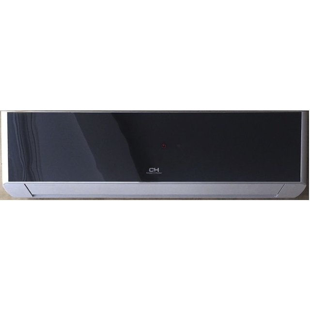 Кондиціонер настінний Cooper&amp;Hunter CH-S12FTXAM2S-BL Supreme