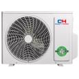 Кондиціонер настінний Cooper&amp;Hunter CH-S12FTXAM2S-BL Supreme