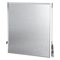 Vents ДКП 250*400