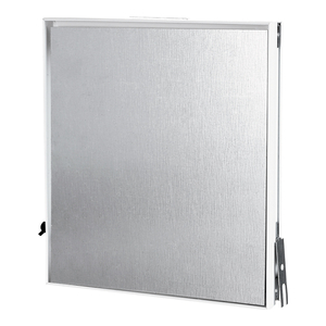 Vents ДКП 400*400