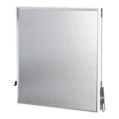 Vents ДКП 150*250