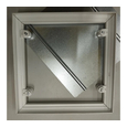 Vents ДКП 150*250