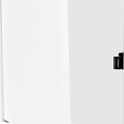 Vents ДМ 200х500