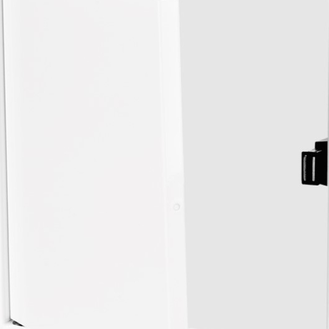 Vents ДМ 200х500