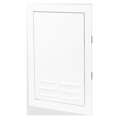 Vents ДМВ 250х300
