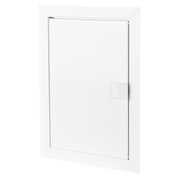 Vents ДМР 150*200 Vents ДМР 150*200