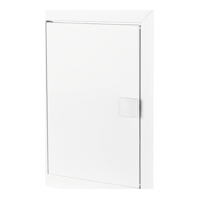 Vents ДМР 200*300