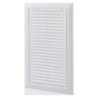 Vents ДПВ 200х300с
