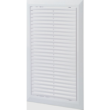 Vents ДПВ 200х300с