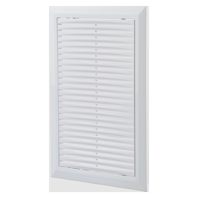Vents ДПВ 200х300с