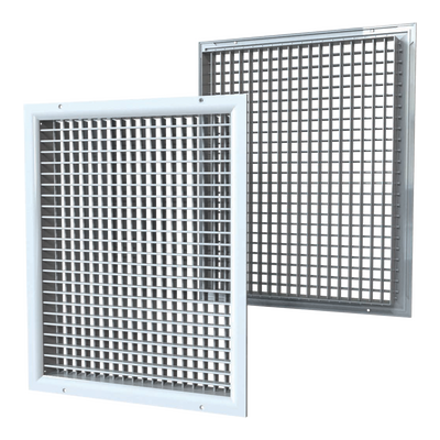 Vents ДР 260х260