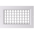 Vents ДР 150х100