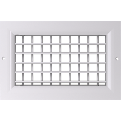 Vents ДР 20х100 Р