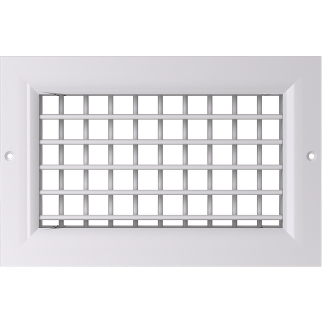 Vents ДР 150х100