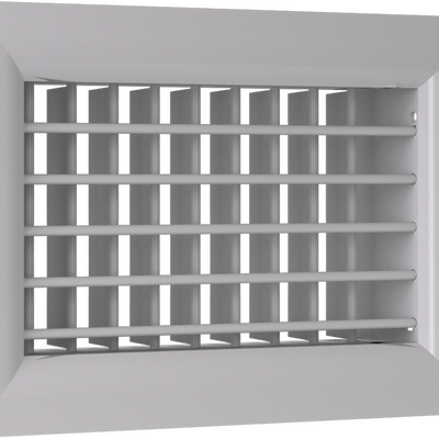 Vents ДР 150х100