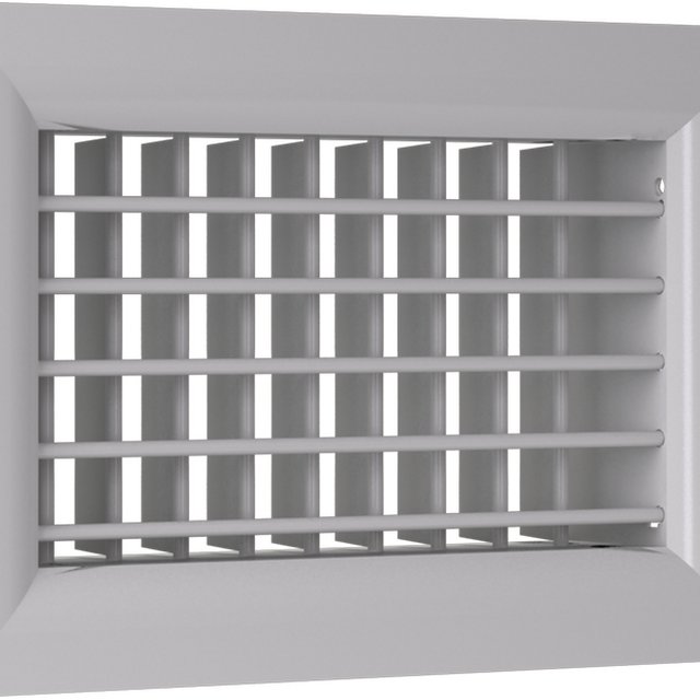 Vents ДР 150х100