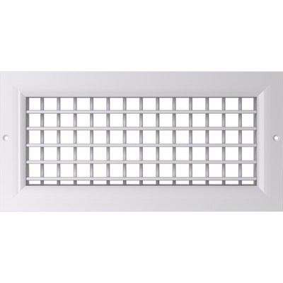 Vents ДР 1000х100