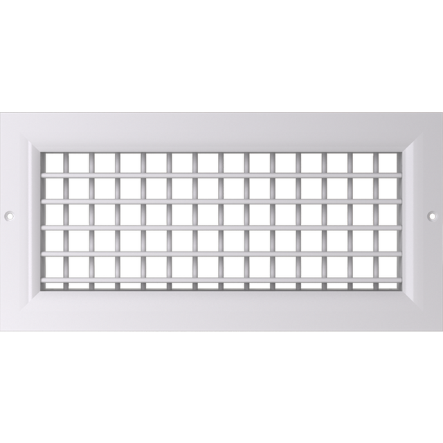 Vents ДР 1000х100