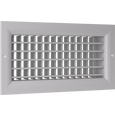 Vents ДР 1000х100