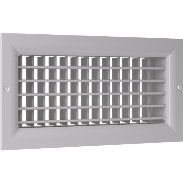 Vents ДР 1000х100