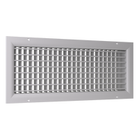 Vents ДР 1000х300