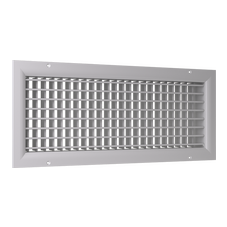 Vents ДР 1000х300
