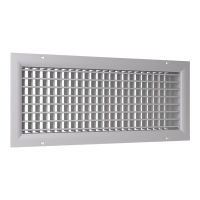 Vents ДР 1000х300