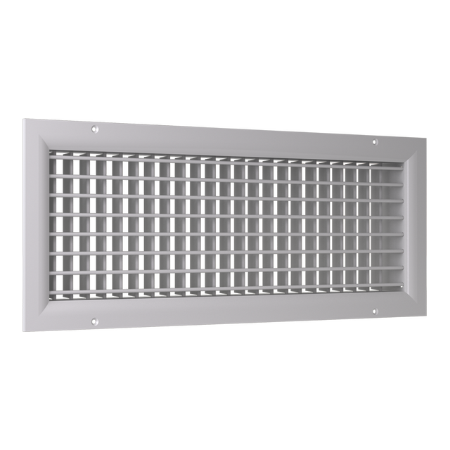Vents ДР 1000х300
