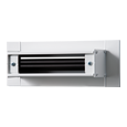 Vents ДС 2х600х106