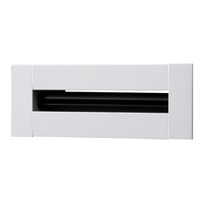 Vents ДС 2х600х106