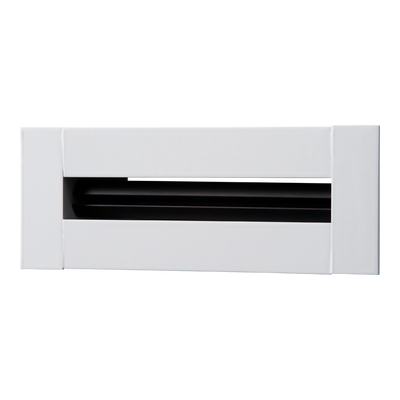 Vents ДС 2х600х106