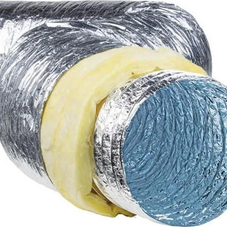 Vents Изовент Н200/7,6