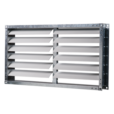 Vents КГ 750х750