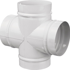 Vents КМ 125