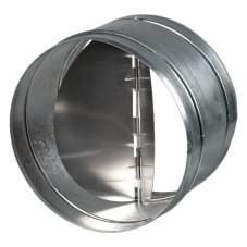 Vents КОМ 160 У