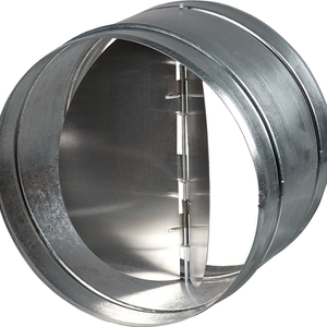 Vents КОМ 100 У Vents КОМ 100 У