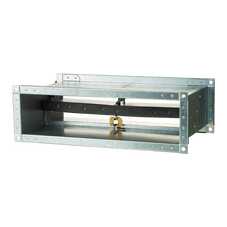 Vents КП-2-600х200-2-72С-СН