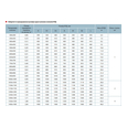 Клапан противопожарный Vents КПД-1700х600-1-ПВП230-ВН