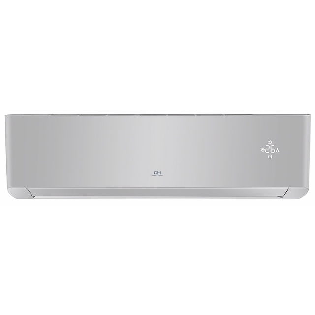 Кондиционер настенный Cooper&amp;Hunter CH-S12FTXAM2S-SC Supreme