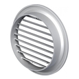 Vents МВ 100 бВ (беж)