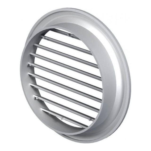 Vents МВ 100 бВ (беж)